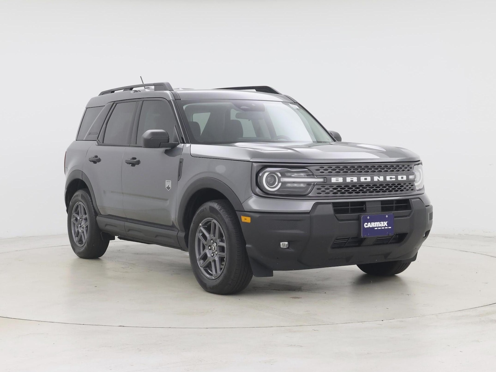 ford bronco sport 2025 3FMCR9BN8SRE73496 image ford bronco sport 2025 3FMCR9BN8SRE73496 image